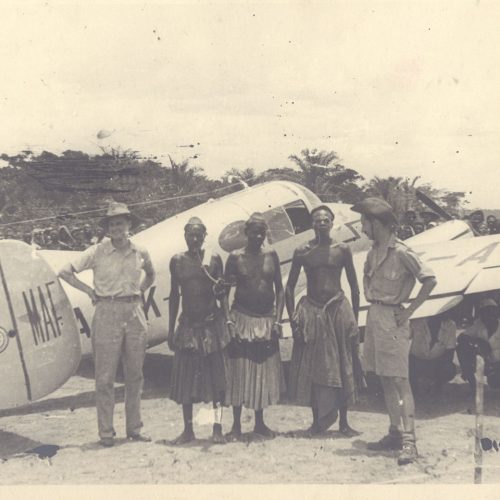 JPG-38675_MAF-history_-1948-MAF-survey-of-eastern-and-central-Africa-in-the-Gemini-'Mildmay-Pathfinder'